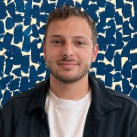 Evan Segaul