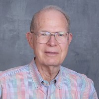 Stephen C Mason