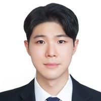 장수범