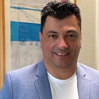 Michael Montes Iii