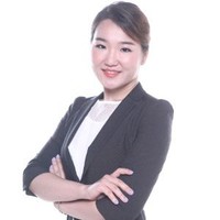 Rui Gao