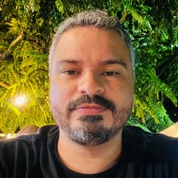 Manoel Fernando Ferreira De Souza