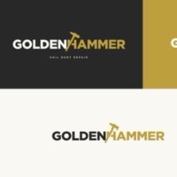 Emerson Henrique Oliveira