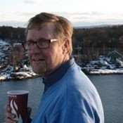 Peter Ambs-Thomsen