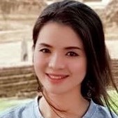 Phet Anong Phonsavath
