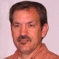 Dan Mentzer