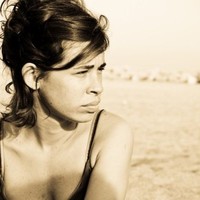 Clara Pascual Bordas
