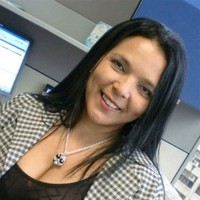 Xiomara Alvarez