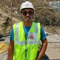 Laxman Chhusyaki
