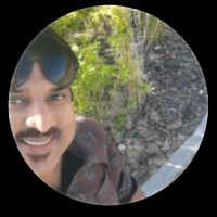 muhammad shanavas Puthusseri