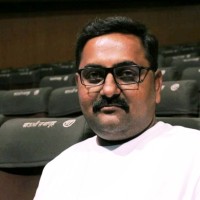 prashant jathar