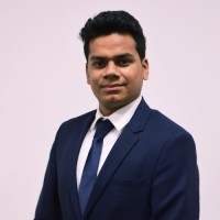 Ankit Sahoo