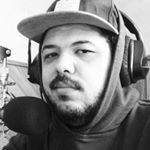 Terrance Tatro