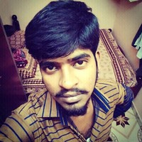 Bala Kumar