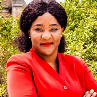 ELLEN NYASULU CHIWONI