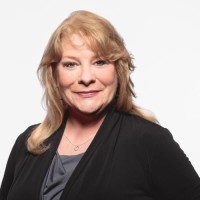 Kathleen Corona