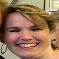 Maryanne M.