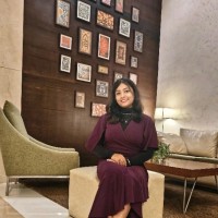 Somi Sharma