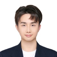 Tsang Hong Ng