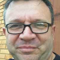 Alexandre Soares Soares