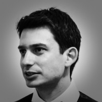 Ezequiel Russo