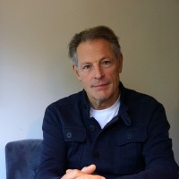Jerry Fortuin
