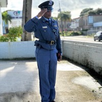 James Christopher Cooks