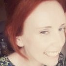 Annemarie Craughwell