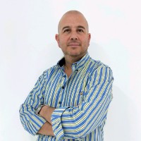 Miguel Angel Sanchez Martin