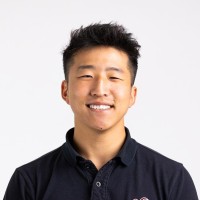 Jonathan Suh