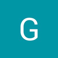 Gaurav More