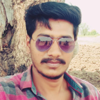 Ranjith Kumar