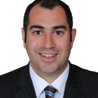 Sevan Muradyan