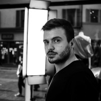 Alessandro Zizza
