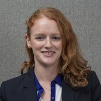 Holly Browne
