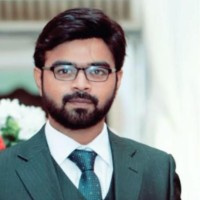 Umar Ali