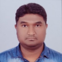 PRAKASH PARAB