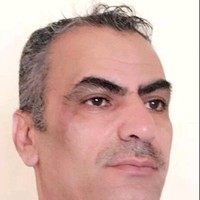 Eiyad Ishtayta