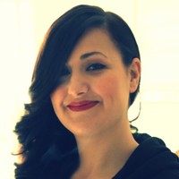 Laura Muñoz Fernández