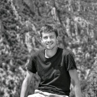Fabien Meresse