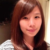 Joyce Zhang