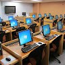 Cyber Palace Network