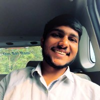 DEEPAK PRASAD