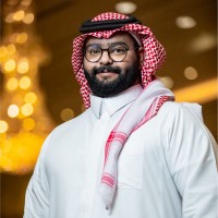 سعد سالم القحطاني