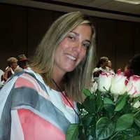 Jenny Brickl