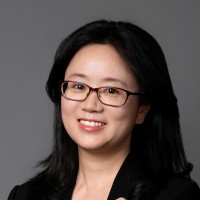 Yu Wu
