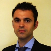 Nicolas Marquais