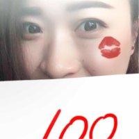周蓉蓉