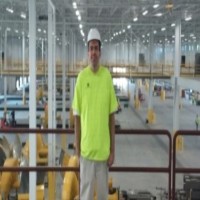 Kevin Schulte