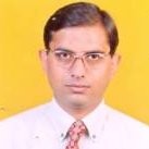 Rajeev Mishra